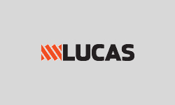 Lucas Logo