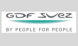 GDF Suez