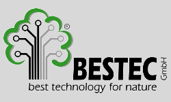Bestec Energie