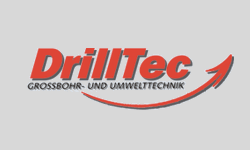 Drilltec