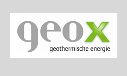 Geox