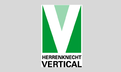 Herrenknecht Tiefbohrung